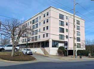 2009 Greene St APT 304, Columbia, SC 29205