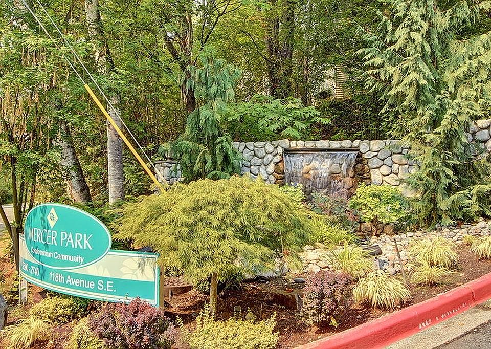 1st image of 2680 118th Ave SE #13201