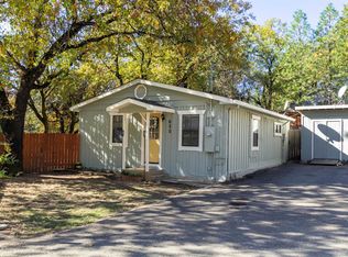620 Swanson Ln, Colfax, CA 95713
