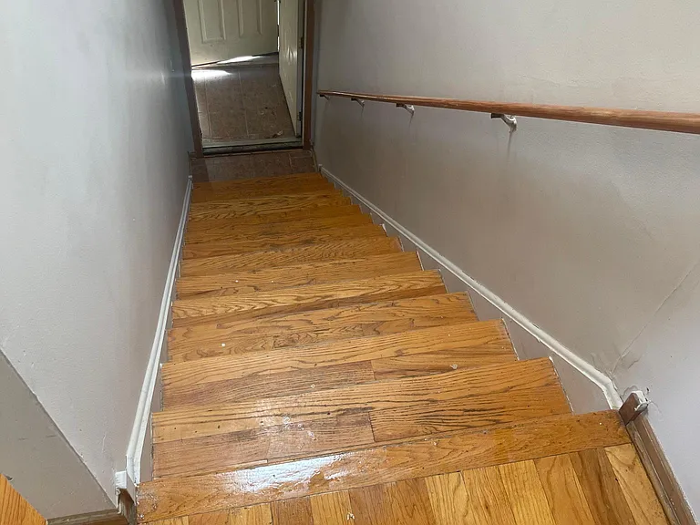 1230 S Lawndale Ave #3 — Photo 13