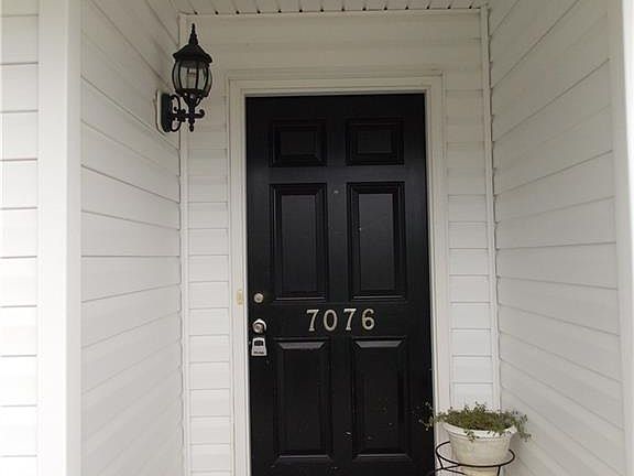 3rd image of 7076 Texas Blvd