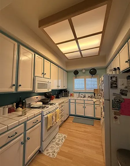 3043 Woods Cir — Photo 4