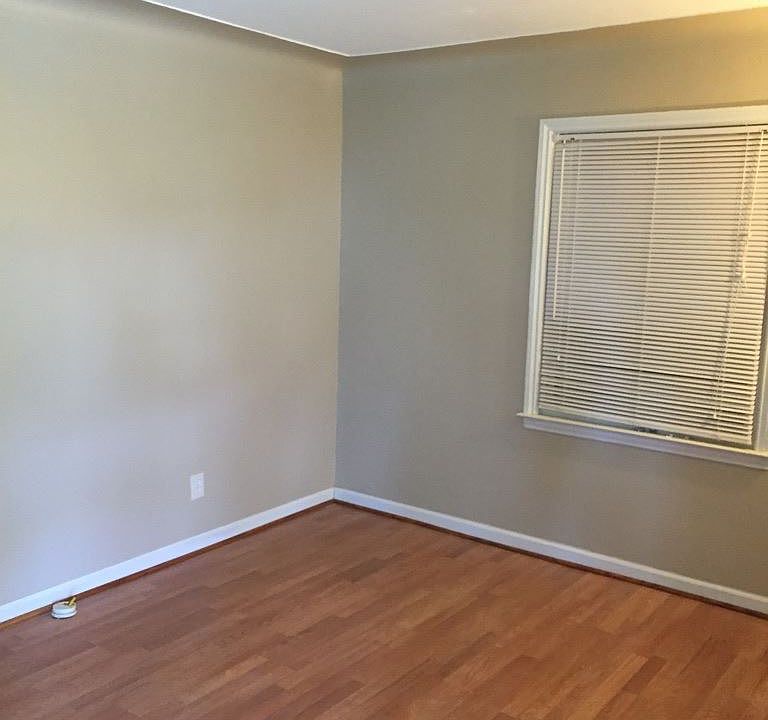 Living Rm