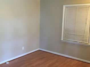 20196 Binder St, Detroit, MI 48234