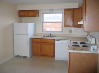 145 Belmont Ave #4, Buffalo, NY 14223