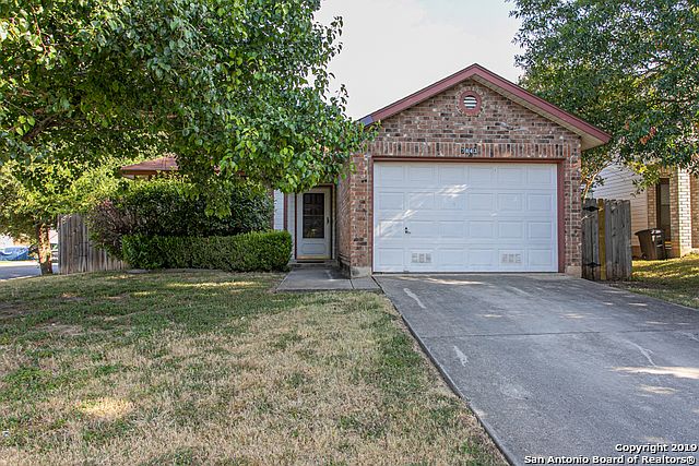 1st image of 7843 Lanerose Pl