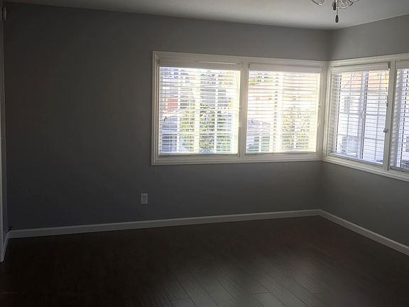 2nd image of 124 Prospect Ave APT 3