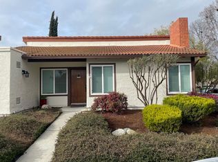 1510 McKinley Ave, San Jose, CA 95126