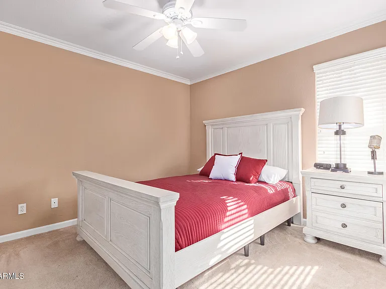 8787 E Mountain View Rd #1093 — Photo 15