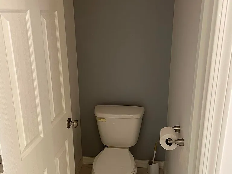 8863 E Surrey Ave — Photo 11