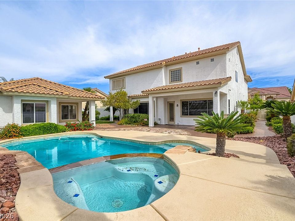 1st image of 9655 Phoenician Ave