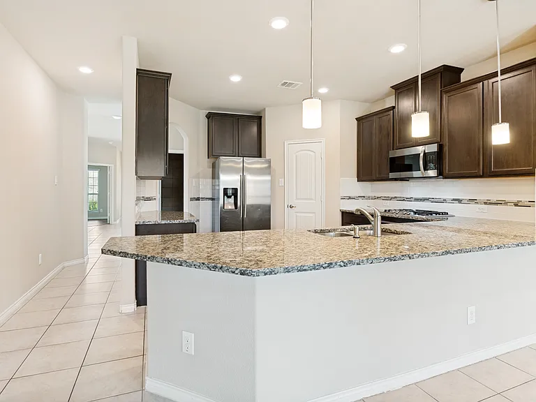 10017 Levelland Pl — Photo 6