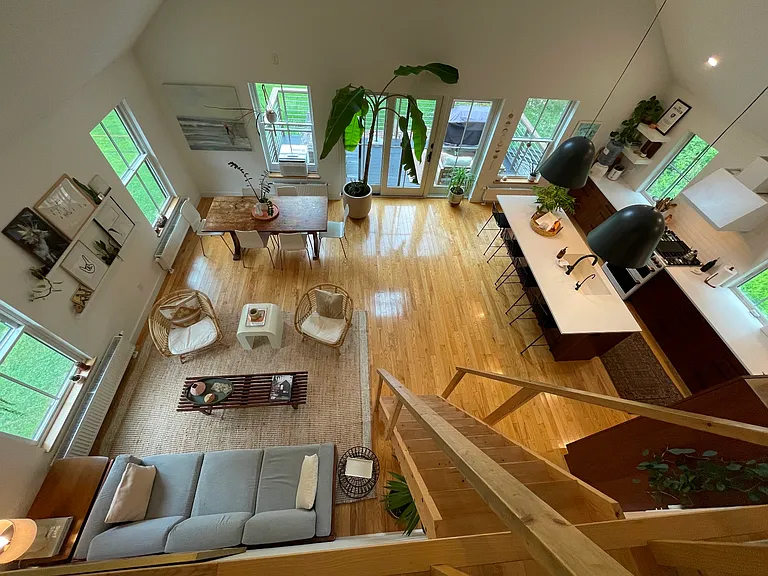 16 Bufflehead Cove Ln — Photo 20