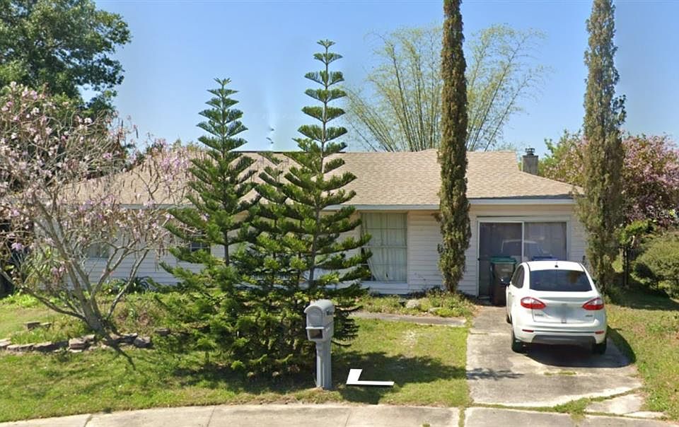 1st image of 3904 Pintail Ct
