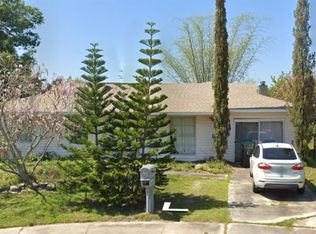 3904 Pintail Ct, Orlando, FL 32822