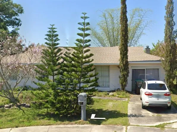3904 Pintail Ct, Orlando, FL 32822