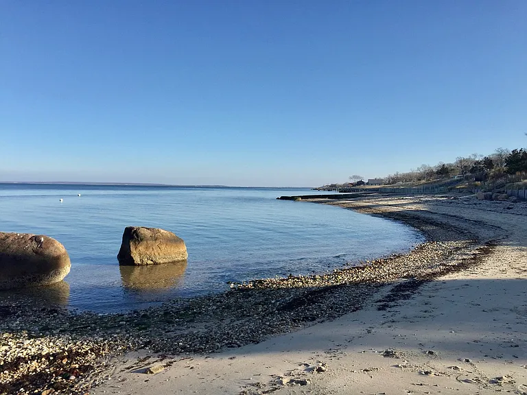 Driftwood Ln — Photo 9