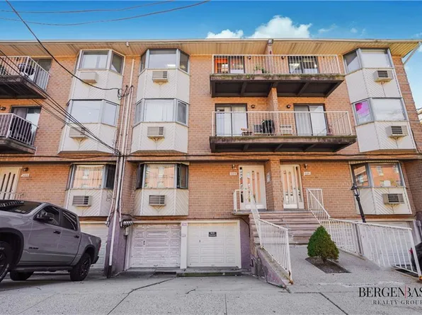 1086 E 73rd St #76, Brooklyn, NY 11234