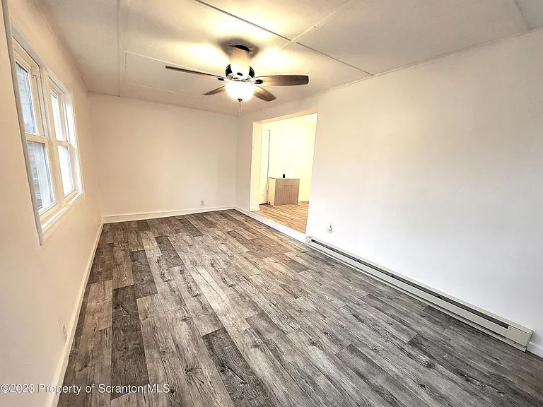 603 Spring St — Photo 5