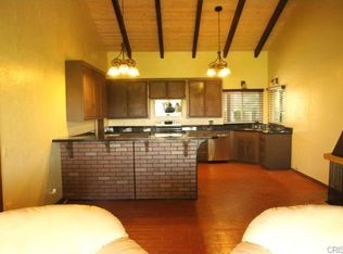32015 Masters Pl, Llano, CA 93544
