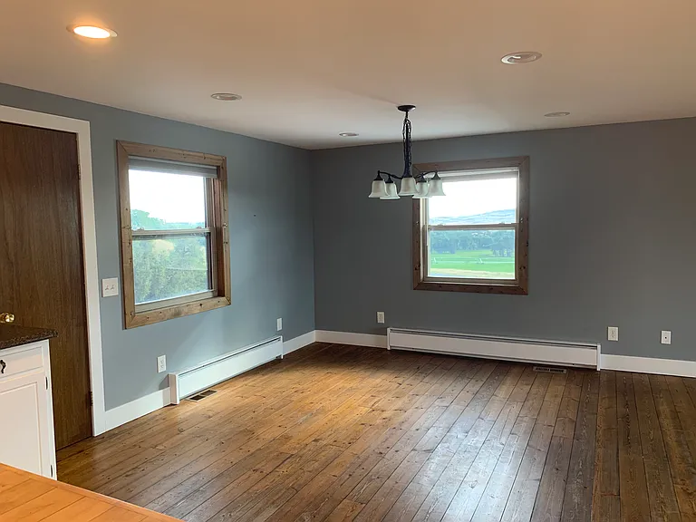 456 Highway 191 — Photo 5