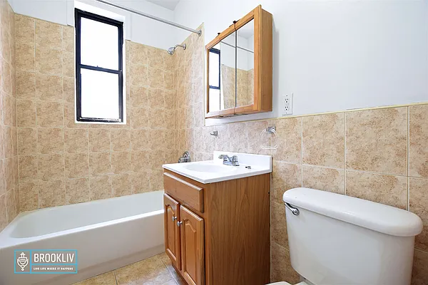 Rented by null | media 16