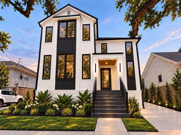 1459 Mithra St, New Orleans, LA 70122
