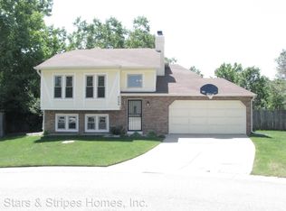 8599 Rabbitbrush Way, Parker, CO 80134