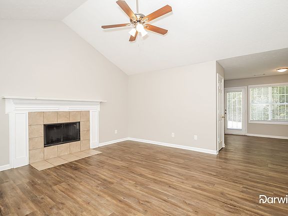 4th image of 3840 Lee Ann Dr