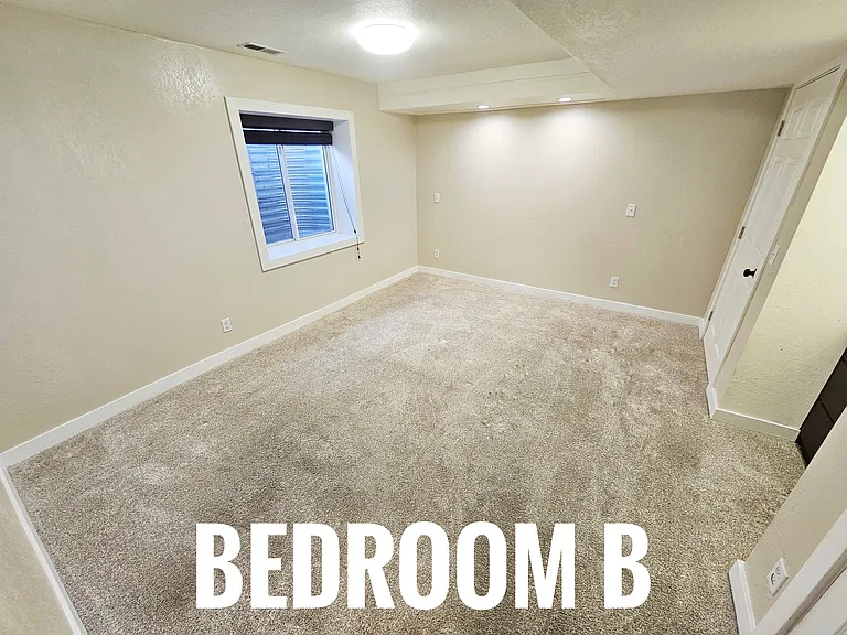 3620 Richmond Dr #B — Photo 2