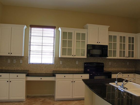 5th image of 4393 N Jackson Ct
