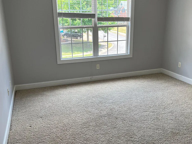 109 Fieldcrest Cir — Photo 50