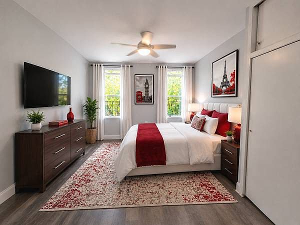 1st image of 646 6th Ave APT 2L