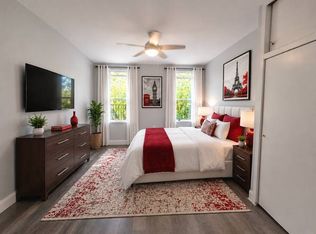 646 6th Ave APT 2L, Brooklyn, NY 11215