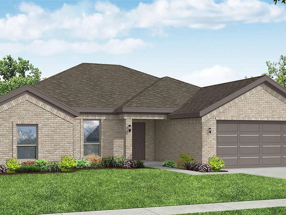 1st image of 3051 Duck Heights Ave