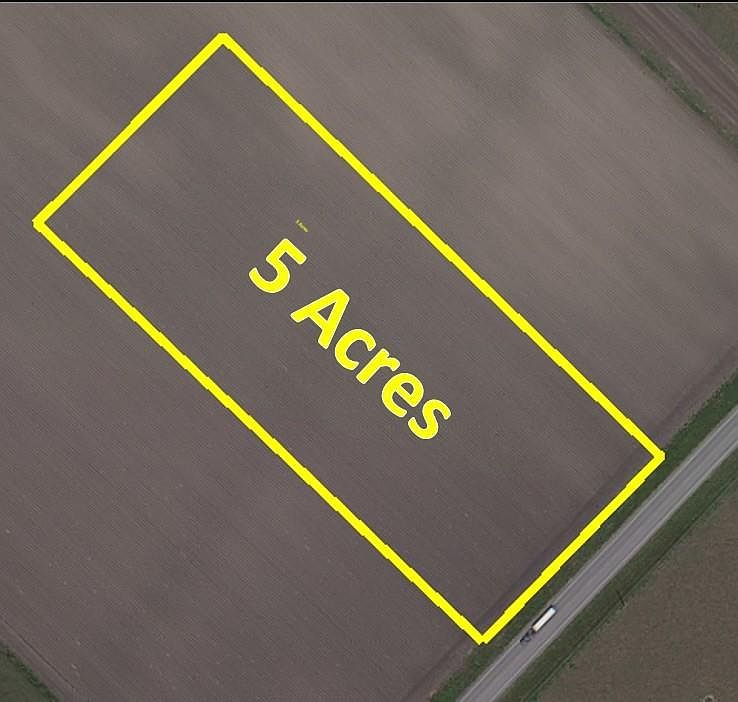 1st image of Fm 1462 Rd