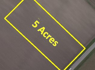 Fm 1462 Rd, Needville, TX 77461