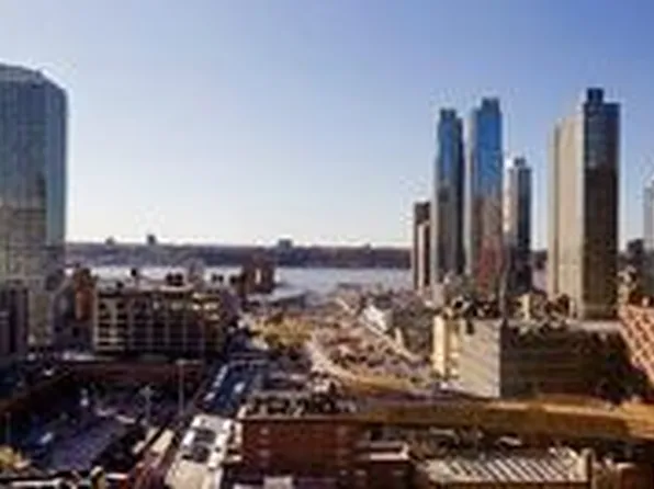 347 West 39th Street