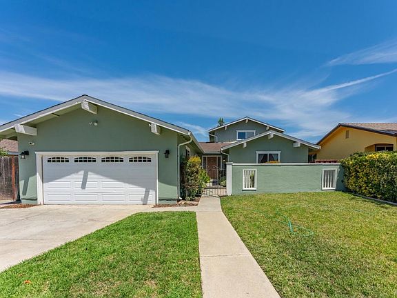 2nd image of 2603 Suisun Ave