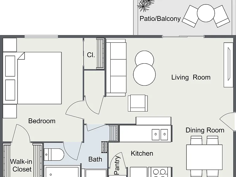 2200 Lake Village Dr — Photo 42