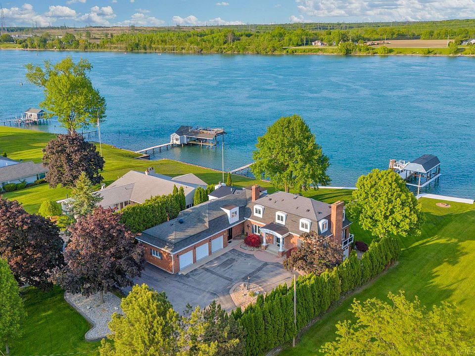 4243 River Rd, photo 3