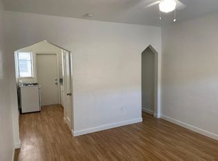 1125 SW 5th St APT 6, Miami, FL 33130
