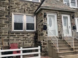 7138 Charles St, Philadelphia, PA 19135