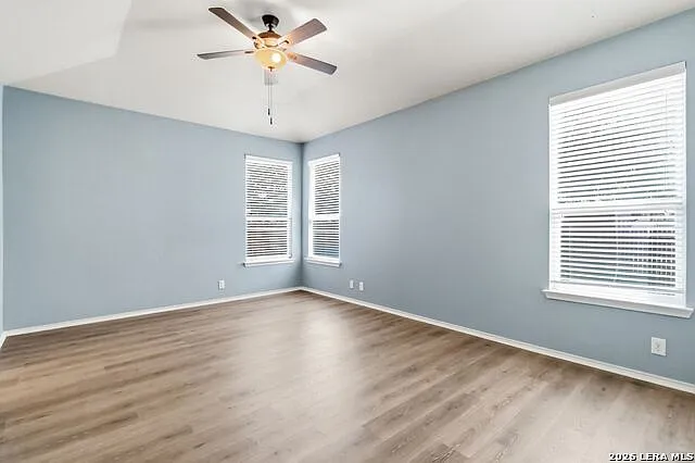 9006 Hubbard Hl — Photo 14