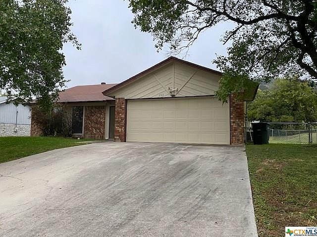 1st image of 2313 Whitney Dr