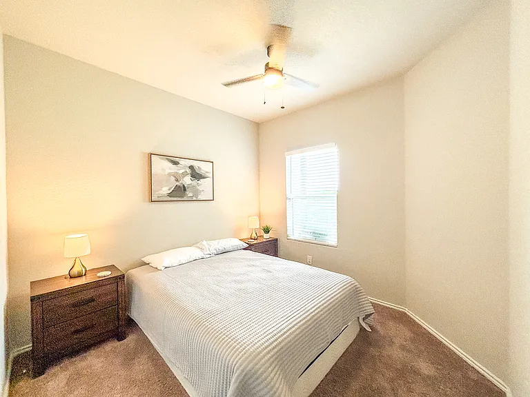 9023 Alvarado Bnd — Photo 17