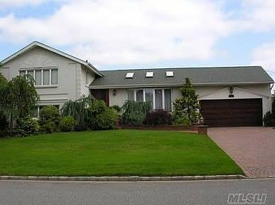 1st image of 37 Shelley Dr