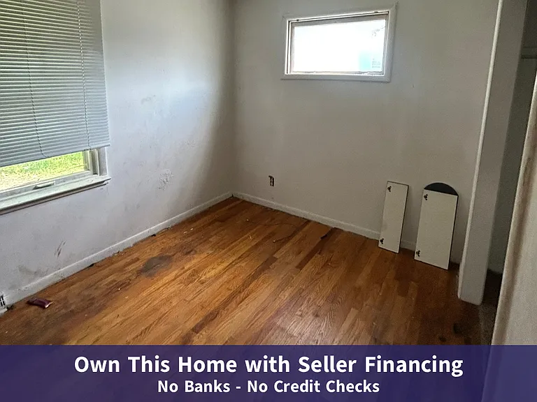 10149 Baron Dr — Photo 13
