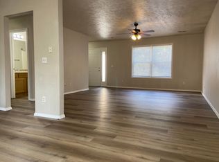 1013 Deer Trail Ln, Merriam Woods Village, MO 65740
