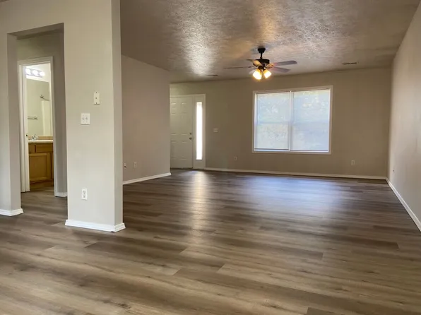 1013 Deer Trail Ln, Merriam Woods Village, MO 65740